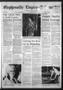 Primary view of Stephenville Empire-Tribune (Stephenville, Tex.), Vol. 106, No. 309, Ed. 1 Monday, January 12, 1976