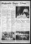 Primary view of Stephenville Empire-Tribune (Stephenville, Tex.), Vol. 107, No. 16, Ed. 1 Thursday, February 5, 1976