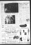 Thumbnail image of item number 3 in: 'Stephenville Empire-Tribune (Stephenville, Tex.), Vol. 106, No. 165, Ed. 1 Sunday, July 20, 1975'.