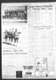 Thumbnail image of item number 4 in: 'Stephenville Empire-Tribune (Stephenville, Tex.), Vol. 106, No. 165, Ed. 1 Sunday, July 20, 1975'.