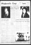 Newspaper: Stephenville Empire-Tribune (Stephenville, Tex.), Vol. 106, No. 193, …