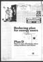 Thumbnail image of item number 2 in: 'Stephenville Empire-Tribune (Stephenville, Tex.), Vol. 106, No. 223, Ed. 1 Friday, September 26, 1975'.