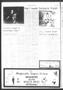 Thumbnail image of item number 4 in: 'Stephenville Empire-Tribune (Stephenville, Tex.), Vol. 106, No. 223, Ed. 1 Friday, September 26, 1975'.