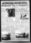 Primary view of Stephenville Empire-Tribune (Stephenville, Tex.), Vol. 106, No. 300, Ed. 1 Thursday, January 1, 1976
