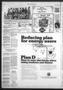 Thumbnail image of item number 2 in: 'Stephenville Empire-Tribune (Stephenville, Tex.), Vol. 107, No. 35, Ed. 1 Friday, February 27, 1976'.
