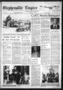 Newspaper: Stephenville Empire-Tribune (Stephenville, Tex.), Vol. 107, No. 36, E…