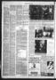 Thumbnail image of item number 2 in: 'Stephenville Empire-Tribune (Stephenville, Tex.), Vol. 107, No. 42, Ed. 1 Sunday, March 7, 1976'.
