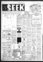 Thumbnail image of item number 4 in: 'Stephenville Empire-Tribune (Stephenville, Tex.), Vol. 107, No. 43, Ed. 1 Monday, March 8, 1976'.