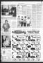 Thumbnail image of item number 2 in: 'Stephenville Empire-Tribune (Stephenville, Tex.), Vol. 107, No. 45, Ed. 1 Wednesday, March 10, 1976'.