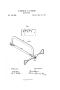Patent: Improvement in Handsaws
