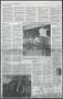Thumbnail image of item number 4 in: 'The Colony Leader (The Colony, Tex.), Vol. 9, No. 37, Ed. 1 Wednesday, August 8, 1990'.