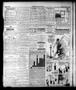Thumbnail image of item number 4 in: 'Cleburne Morning Review (Cleburne, Tex.), Vol. 23, No. 28, Ed. 1 Saturday, January 1, 1927'.