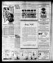 Thumbnail image of item number 2 in: 'Cleburne Morning Review (Cleburne, Tex.), Vol. 23, No. 63, Ed. 1 Friday, February 11, 1927'.
