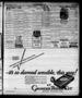 Thumbnail image of item number 3 in: 'Cleburne Morning Review (Cleburne, Tex.), Vol. 23, No. 66, Ed. 1 Tuesday, February 15, 1927'.