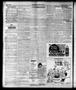 Thumbnail image of item number 4 in: 'Cleburne Morning Review (Cleburne, Tex.), Vol. 23, No. 66, Ed. 1 Tuesday, February 15, 1927'.