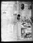 Thumbnail image of item number 4 in: 'Cleburne Morning Review (Cleburne, Tex.), Vol. 23, No. 157, Ed. 1 Wednesday, June 1, 1927'.