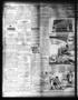 Thumbnail image of item number 4 in: 'Cleburne Morning Review (Cleburne, Tex.), Vol. 23, No. 168, Ed. 1 Tuesday, June 14, 1927'.