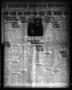 Newspaper: Cleburne Morning Review (Cleburne, Tex.), Vol. 23, No. 181, Ed. 1 Wed…