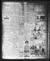 Thumbnail image of item number 4 in: 'Cleburne Morning Review (Cleburne, Tex.), Vol. 23, No. 186, Ed. 1 Tuesday, July 5, 1927'.