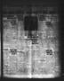 Thumbnail image of item number 1 in: 'Cleburne Morning Review (Cleburne, Tex.), Vol. 23, No. 218, Ed. 1 Thursday, August 11, 1927'.