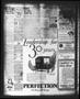 Thumbnail image of item number 2 in: 'Cleburne Morning Review (Cleburne, Tex.), Vol. 23, No. 218, Ed. 1 Thursday, August 11, 1927'.