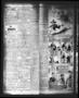 Thumbnail image of item number 4 in: 'Cleburne Morning Review (Cleburne, Tex.), Vol. 23, No. 228, Ed. 1 Tuesday, August 23, 1927'.