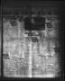 Thumbnail image of item number 1 in: 'Cleburne Morning Review (Cleburne, Tex.), Vol. 23, No. 229, Ed. 1 Wednesday, August 24, 1927'.