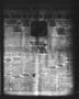 Thumbnail image of item number 1 in: 'Cleburne Morning Review (Cleburne, Tex.), Vol. 23, No. 240, Ed. 1 Tuesday, September 6, 1927'.