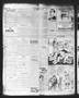 Thumbnail image of item number 4 in: 'Cleburne Morning Review (Cleburne, Tex.), Vol. 23, No. 276, Ed. 1 Tuesday, October 18, 1927'.