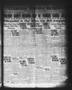 Thumbnail image of item number 1 in: 'Cleburne Morning Review (Cleburne, Tex.), Vol. 23, No. 279, Ed. 1 Friday, October 21, 1927'.