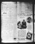 Thumbnail image of item number 4 in: 'Cleburne Morning Review (Cleburne, Tex.), Vol. 23, No. 279, Ed. 1 Friday, October 21, 1927'.