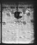 Thumbnail image of item number 1 in: 'Cleburne Morning Review (Cleburne, Tex.), Vol. 23, No. 284, Ed. 1 Thursday, October 27, 1927'.