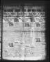 Thumbnail image of item number 1 in: 'Cleburne Morning Review (Cleburne, Tex.), Vol. 23, No. 285, Ed. 1 Friday, October 28, 1927'.