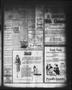 Thumbnail image of item number 3 in: 'Cleburne Morning Review (Cleburne, Tex.), Vol. 23, No. 285, Ed. 1 Friday, October 28, 1927'.