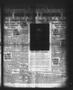 Newspaper: Cleburne Morning Review (Cleburne, Tex.), Vol. 23, No. 295, Ed. 1 Wed…