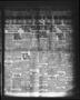 Newspaper: Cleburne Morning Review (Cleburne, Tex.), Vol. 23, No. 299, Ed. 1 Sun…