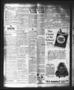 Thumbnail image of item number 4 in: 'Cleburne Morning Review (Cleburne, Tex.), Vol. 24, No. 13, Ed. 1 Thursday, December 15, 1927'.