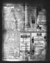Thumbnail image of item number 2 in: 'Cleburne Morning Review (Cleburne, Tex.), Vol. 24, No. 27, Ed. 1 Saturday, December 31, 1927'.
