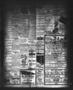 Thumbnail image of item number 3 in: 'Cleburne Morning Review (Cleburne, Tex.), Vol. 24, No. 27, Ed. 1 Saturday, December 31, 1927'.