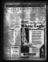 Thumbnail image of item number 2 in: 'Cleburne Times-Review (Cleburne, Tex.), Vol. 25, No. 211, Ed. 1 Monday, July 15, 1929'.