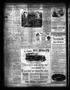 Thumbnail image of item number 2 in: 'Cleburne Times-Review (Cleburne, Tex.), Vol. 25, No. 213, Ed. 1 Wednesday, July 17, 1929'.