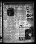 Thumbnail image of item number 3 in: 'Cleburne Times-Review (Cleburne, Tex.), Vol. 25, No. 213, Ed. 1 Wednesday, July 17, 1929'.