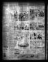 Thumbnail image of item number 4 in: 'Cleburne Times-Review (Cleburne, Tex.), Vol. 25, No. 213, Ed. 1 Wednesday, July 17, 1929'.