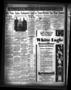 Thumbnail image of item number 2 in: 'Cleburne Times-Review (Cleburne, Tex.), Vol. 25, No. 218, Ed. 1 Monday, July 22, 1929'.