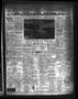 Thumbnail image of item number 3 in: 'Cleburne Times-Review (Cleburne, Tex.), Vol. 25, No. 218, Ed. 1 Monday, July 22, 1929'.