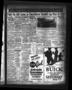 Thumbnail image of item number 3 in: 'Cleburne Times-Review (Cleburne, Tex.), Vol. 25, No. 219, Ed. 1 Tuesday, July 23, 1929'.