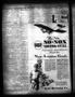 Thumbnail image of item number 4 in: 'Cleburne Times-Review (Cleburne, Tex.), Vol. 25, No. 220, Ed. 1 Wednesday, July 24, 1929'.