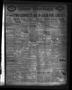 Newspaper: Cleburne Times-Review (Cleburne, Tex.), Vol. 25, No. 225, Ed. 1 Monda…