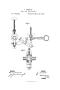Patent: Improvement in Pipe and Bar Cutters