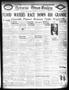Newspaper: Cleburne Times-Review (Cleburne, Tex.), Vol. 25, No. 241, Ed. 1 Wedne…
